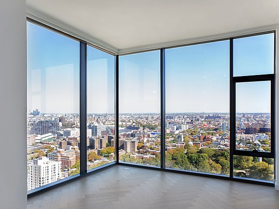 3rd image of 196 Willoughby St APT 27M