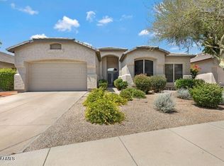 7314 E Gallego Ln, Scottsdale, AZ 85255
