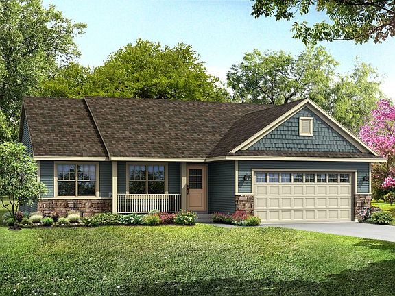 3rd image of this home
