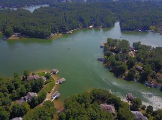 10 Windtree Dr, Moneta, VA 24121