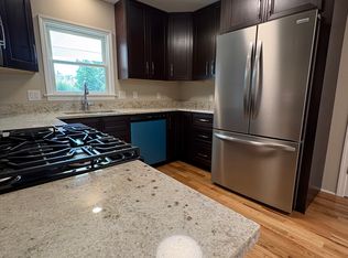 424 Zion Rd, Egg Harbor Township, NJ 08234