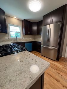 424 Zion Rd, Egg Harbor Township, NJ, 08234