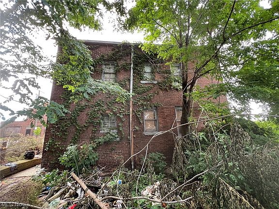 2nd image of 5507 Maurice Ave