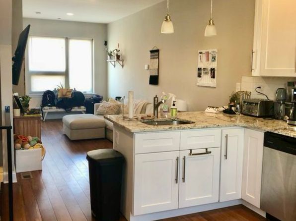 2638 Ellsworth St APT B