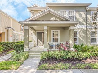 7132 Forty Banks Rd, Harmony, FL 34773