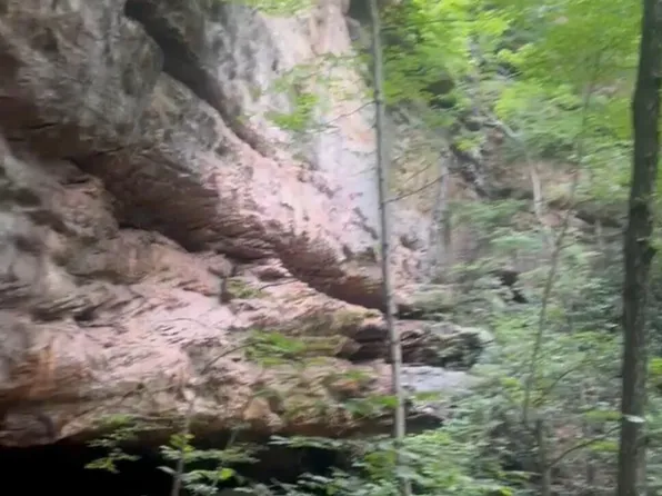 LOT 9 Twin Arch Resort Phase #3, Stanton, KY 40380
