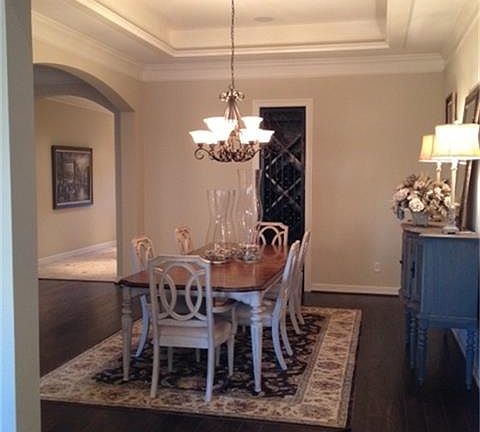 3rd image of 23502 Bellina Dr