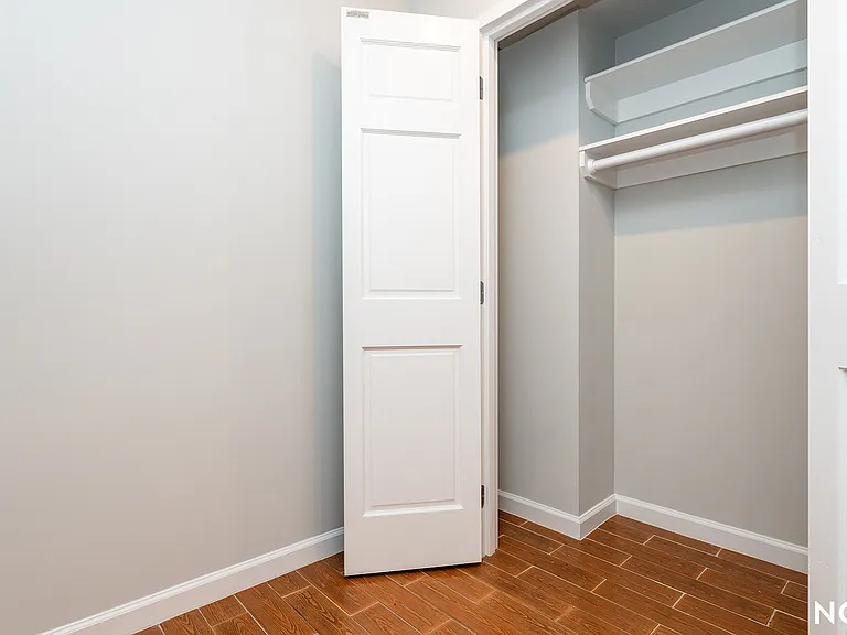 56 W 105th St #1A — Photo 16