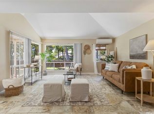 West Loch Fairways, Ewa Beach, HI 96706