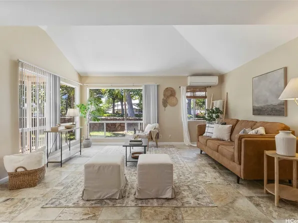 91-1015 Aawa Dr, Ewa Beach, HI 96706