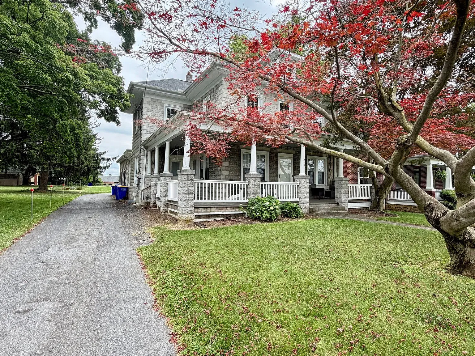 2 bed, 1.0 bath, 725 sqft, $1,375 — Photo 3