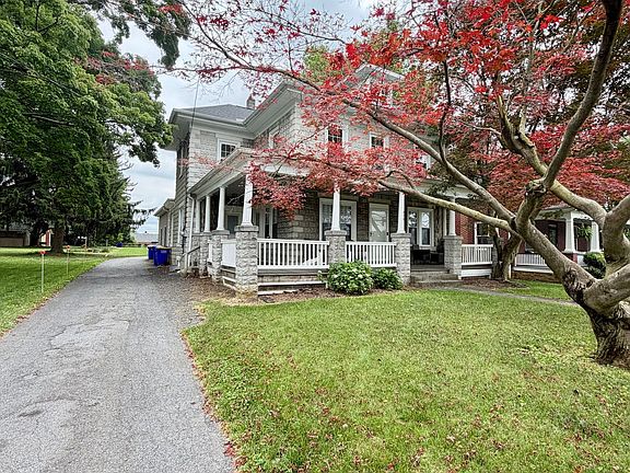 3rd image of 310 Manor Ave #B