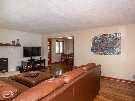 5th image of 2315 Kenlee Dr