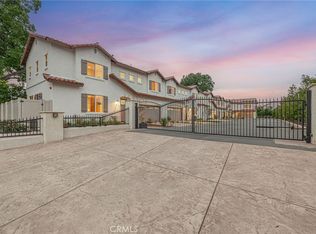 24755 Valley St, Newhall, CA 91321