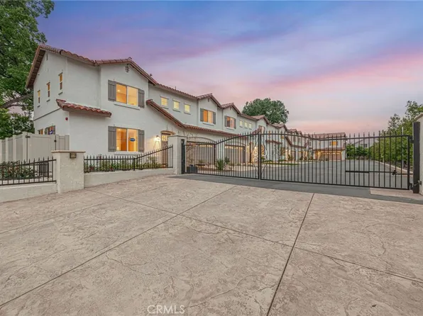 24755 Valley St, Newhall, CA 91321