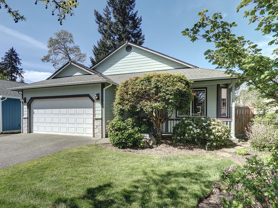 1st image of 8402 55th Ave SE
