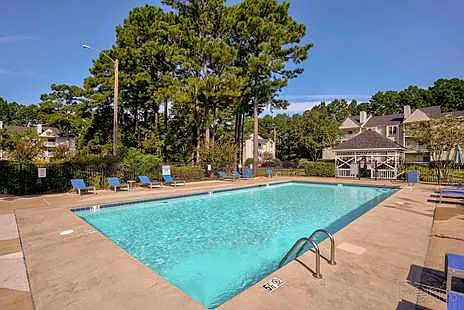 Bluff Ridge — Photo 2