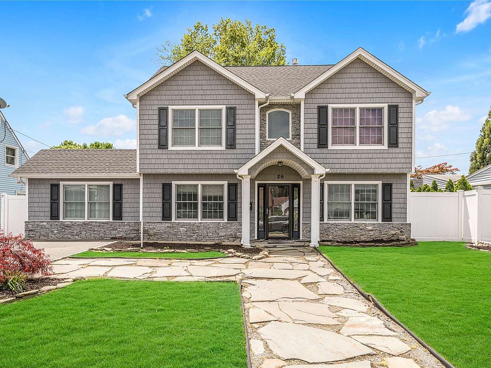 1st image of 26 Sunset Ln