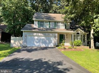 33 Jennifer Ln, Felton, DE 19943