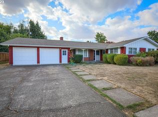 2818 Sarah Ln, Eugene, OR 97408