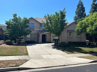 305 Pebble Beach Dr, Brentwood, CA
