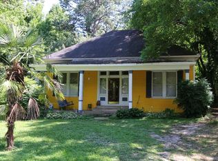 147 Main St, Tupelo, MS 38801