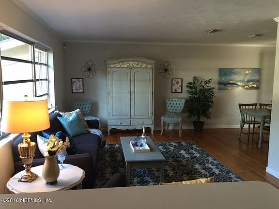 5th image of 5432 Coppedge Ave