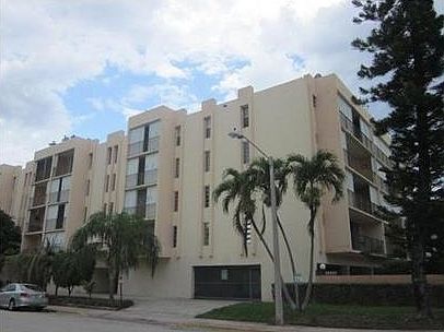 1st image of 7705 Abbott Ave APT 301