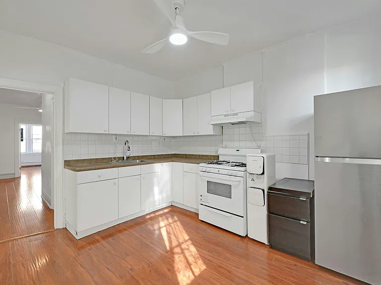 3692 John F Kennedy Blvd #2F — Photo 12