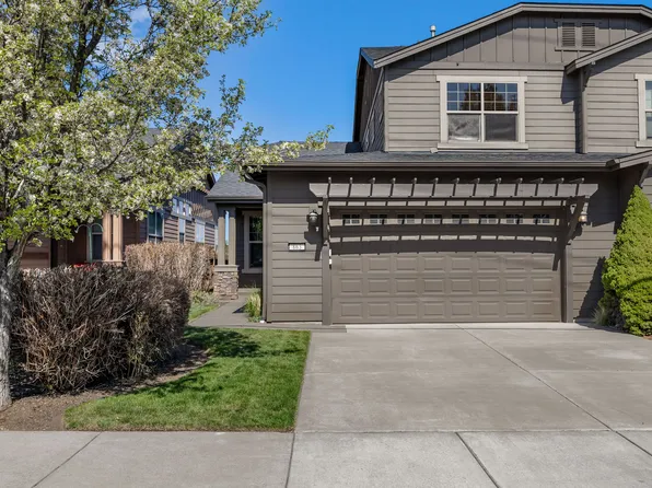 (undisclosed Address), Bend, OR 97702