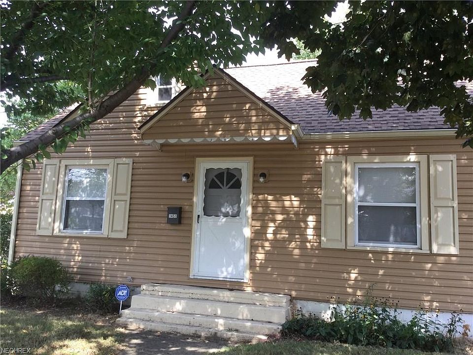 1st image of 1451 Onondago Ave