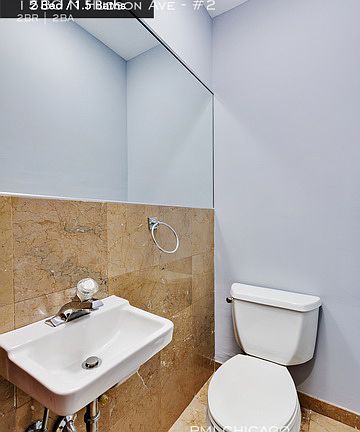 5th image of 1530 N Hudson Ave #2