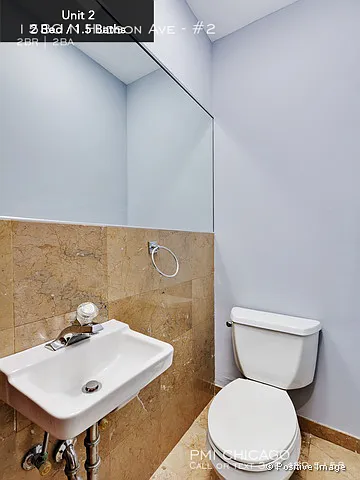 1530 N Hudson Ave #2 — Photo 5