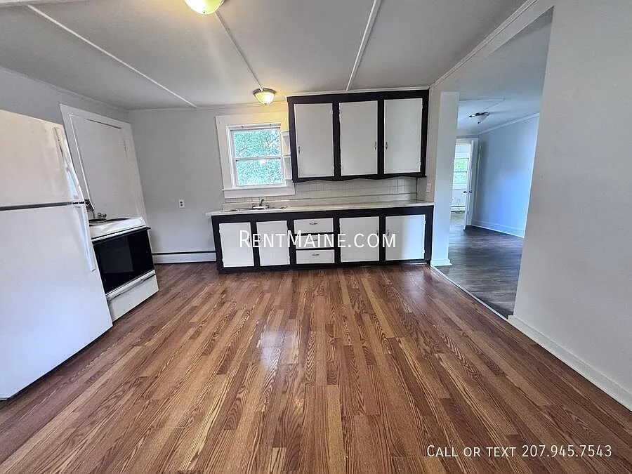 2 bed, $1,250 — Photo 2