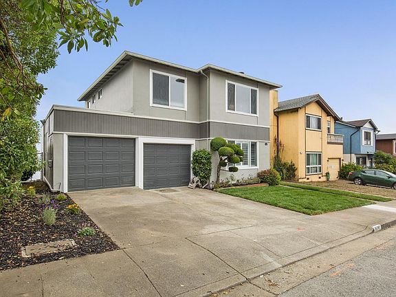 4th image of 474 Imperial Dr
