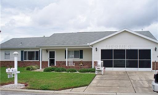 1st image of 13630 SE 90th Ct
