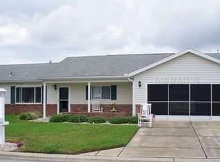 13630 SE 90th Ct, Summerfield, FL 34491