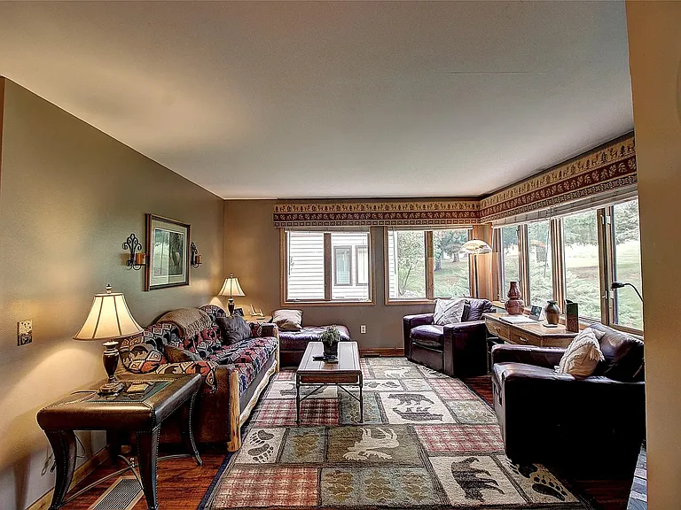 Saint Andrews Dr — Photo 2