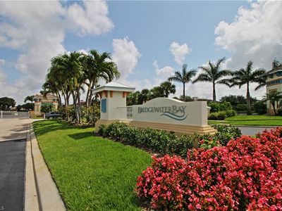 3019 Horizon Ln Unit 2606, Naples, FL, 34109