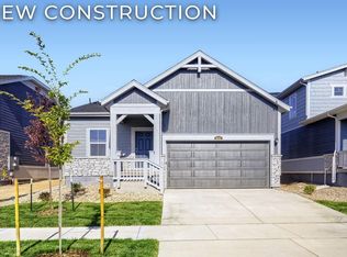 1662 Drumming Dr, Windsor, CO 80550