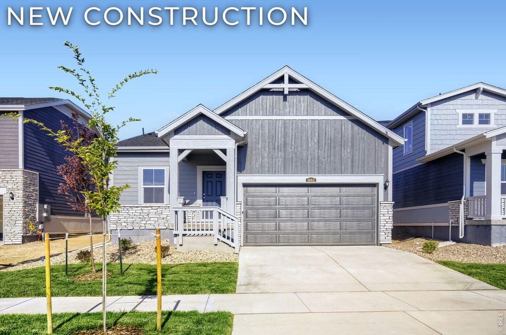 1662 Drumming Dr