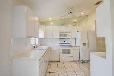 Home For Sale In Summer Chase