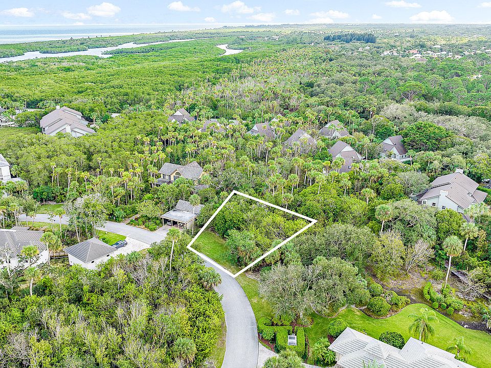 7745 SE Loblolly Bay Dr, Hobe Sound, FL 33455 MLS RX10849428 Zillow
