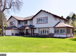 1420 Pulaski Rd, Buffalo, MN 55313