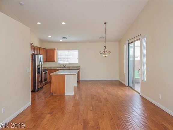 4th image of 3513 Remington Grove Ave