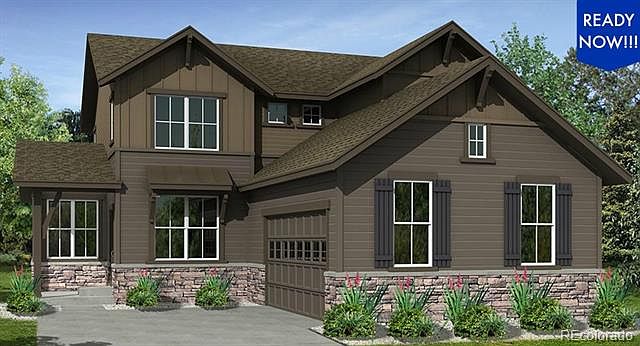 1st image of 8086 S Grand Baker Way