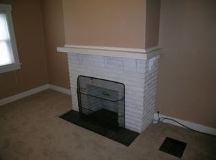2415 Fauver Ave, Dayton, OH 45420