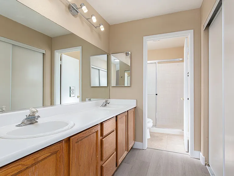 8348 Granite Peak Ct — Photo 21