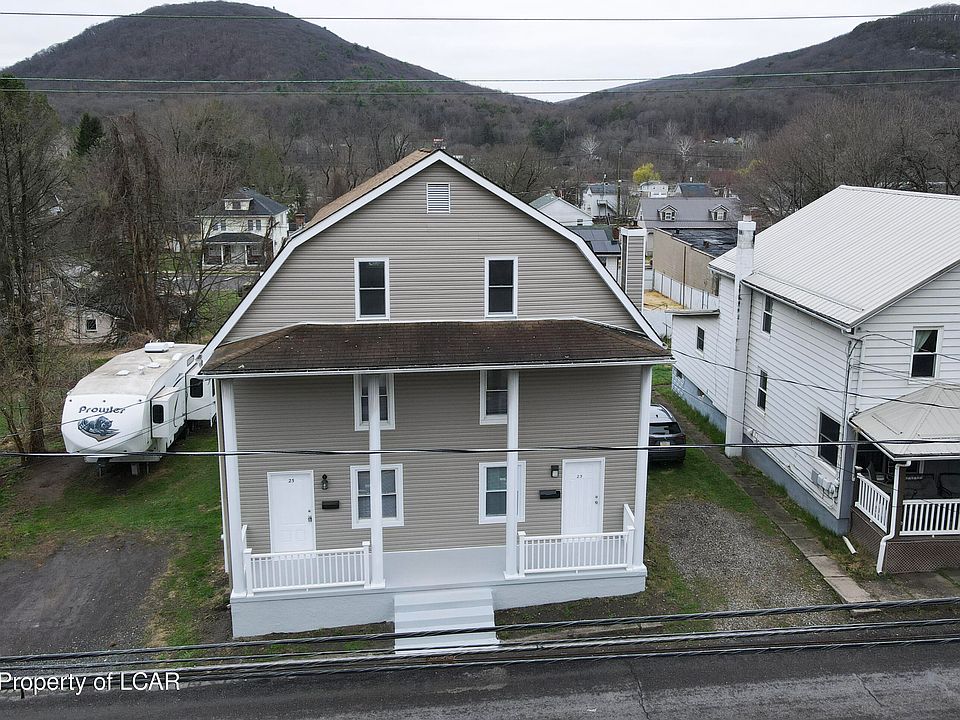 1st image of 23-25 Pond Hill Rd