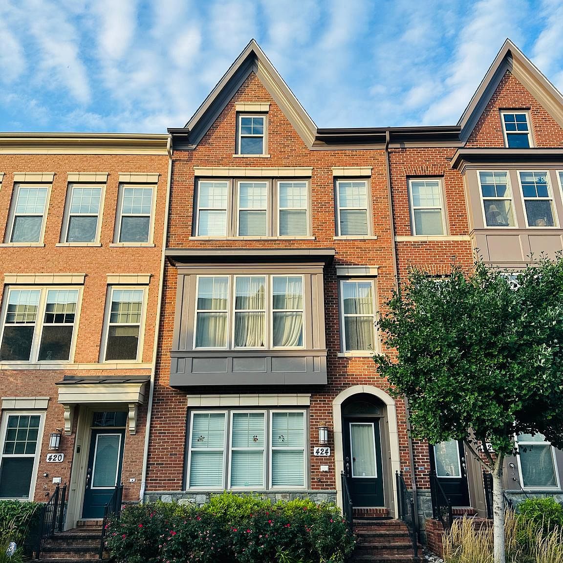 424 Hendrix Ave, Gaithersburg, MD 20878 MLS MDMC2103590 Zillow